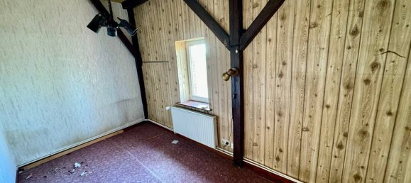 Quinta T4 em Dithmarschen, Germany N.º 42485 11