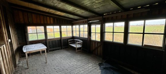 Quinta T4 em Dithmarschen, Germany N.º 42485 15