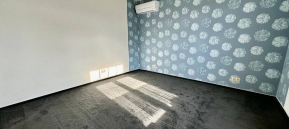 Quinta T4 em Dithmarschen, Germany N.º 42485 7