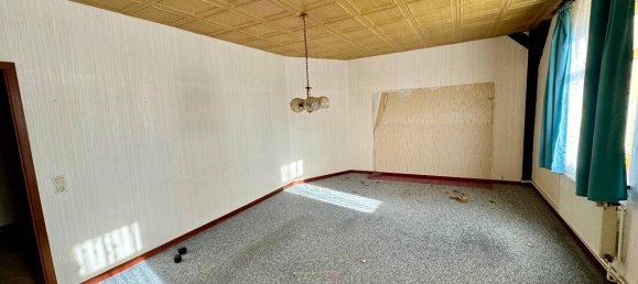 Quinta T4 em Dithmarschen, Germany N.º 42485 10