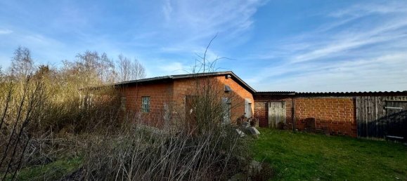 Quinta T4 em Dithmarschen, Germany N.º 42485 23