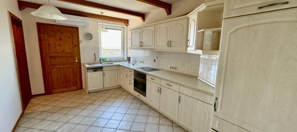 Quinta T4 em Dithmarschen, Germany N.º 42485 4