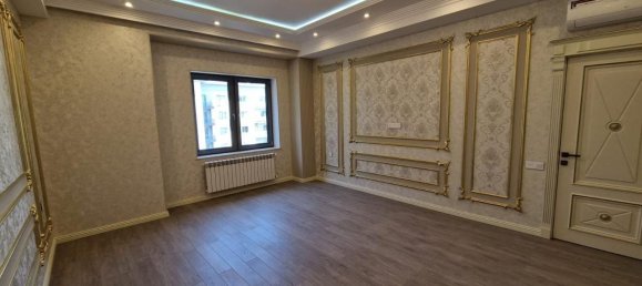 3 bedrooms Apartment in Khatay, Azerbaijan No. 1440 13