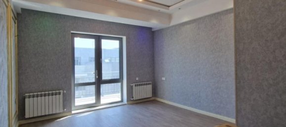 3 bedrooms Apartment in Khatay, Azerbaijan No. 1440 17