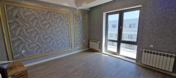3 bedrooms Apartment in Khatay, Azerbaijan No. 1440 16