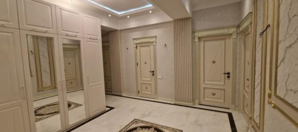 3 bedrooms Apartment in Khatay, Azerbaijan No. 1440 6