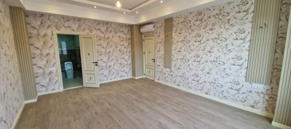 3 bedrooms Apartment in Khatay, Azerbaijan No. 1440 23