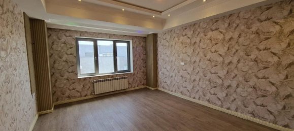3 bedrooms Apartment in Khatay, Azerbaijan No. 1440 19