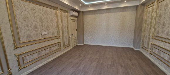 3 bedrooms Apartment in Khatay, Azerbaijan No. 1440 11