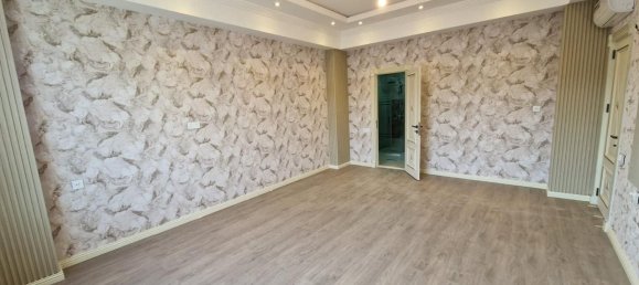 3 bedrooms Apartment in Khatay, Azerbaijan No. 1440 21