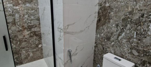 3 bedrooms Apartment in Khatay, Azerbaijan No. 1440 20