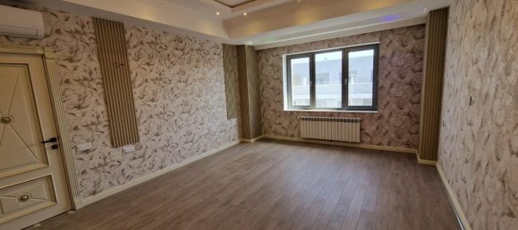 3 bedrooms Apartment in Khatay, Azerbaijan No. 1440 22