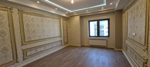3 bedrooms Apartment in Khatay, Azerbaijan No. 1440 12