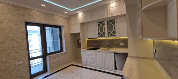 3 bedrooms Apartment in Khatay, Azerbaijan No. 1440 14