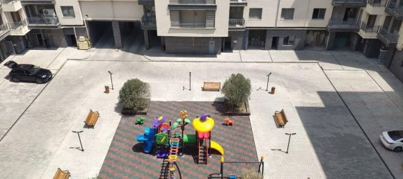 3 bedrooms Apartment in Khatay, Azerbaijan No. 1440 3