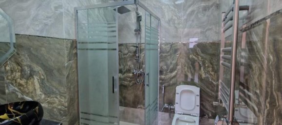 3 bedrooms Apartment in Khatay, Azerbaijan No. 1440 7