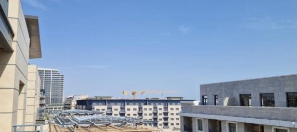 3 bedrooms Apartment in Khatay, Azerbaijan No. 1440 8