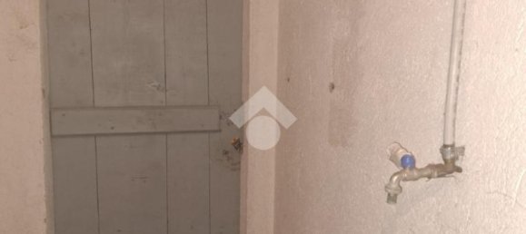 2 rooms Apartment in Aosta, Italy No. 347396 12