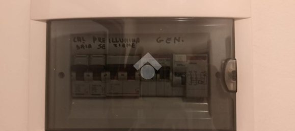 2 rooms Apartment in Aosta, Italy No. 347396 23