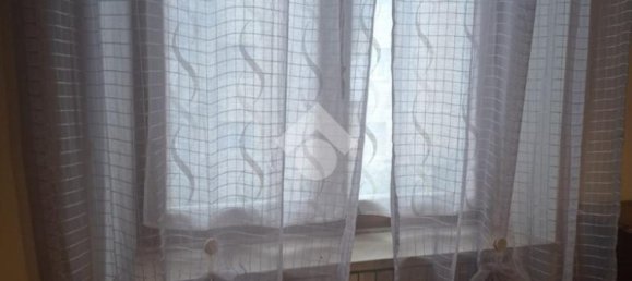 2 rooms Apartment in Aosta, Italy No. 347396 13