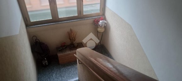 2 rooms Apartment in Aosta, Italy No. 347396 22