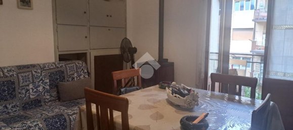 2 rooms Apartment in Aosta, Italy No. 347396 17