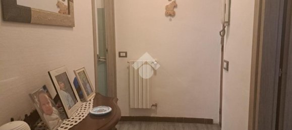 2 rooms Apartment in Aosta, Italy No. 347396 18
