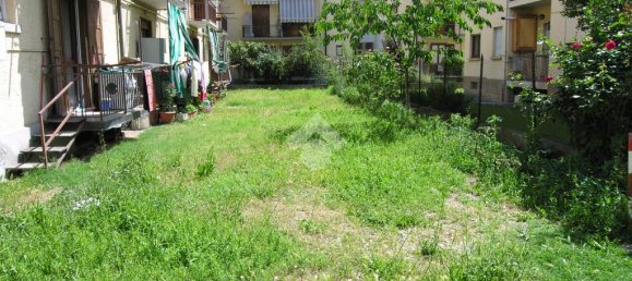 2 rooms Apartment in Aosta, Italy No. 347396 5