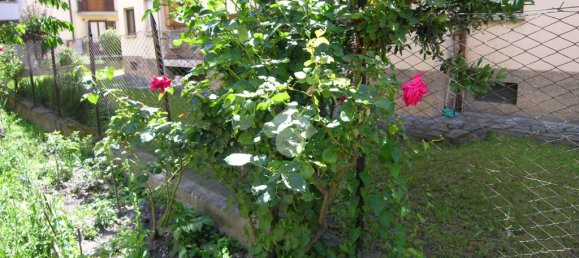 2 rooms Apartment in Aosta, Italy No. 347396 16