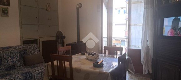 2 rooms Apartment in Aosta, Italy No. 347396 6