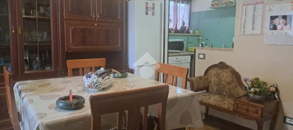 2 rooms Apartment in Aosta, Italy No. 347396 19