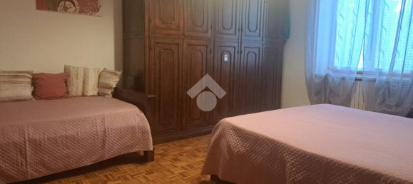2 rooms Apartment in Aosta, Italy No. 347396 11