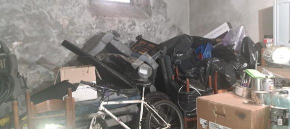 2 rooms Apartment in Aosta, Italy No. 347396 4