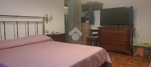 2 rooms Apartment in Aosta, Italy No. 347396 21