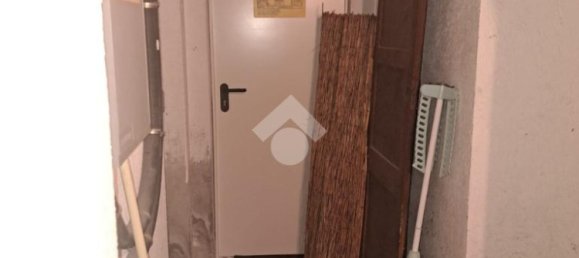 2 rooms Apartment in Aosta, Italy No. 347396 24