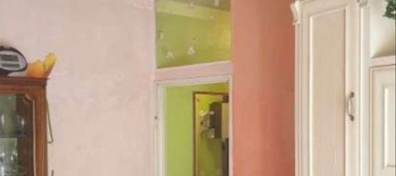 3-salle Appartement à Vidigulfo, Italy No. 160405 3