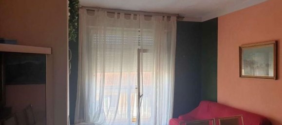 3-salle Appartement à Vidigulfo, Italy No. 160405 17