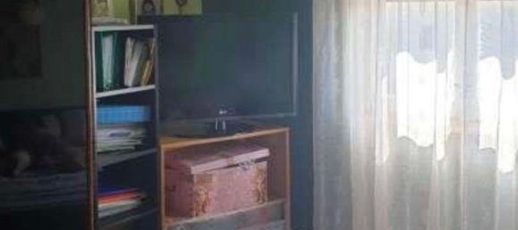 3-salle Appartement à Vidigulfo, Italy No. 160405 14