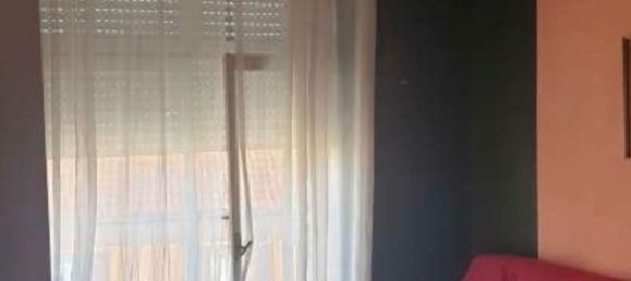 3-salle Appartement à Vidigulfo, Italy No. 160405 13