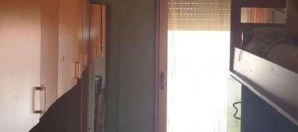 3-salle Appartement à Vidigulfo, Italy No. 160405 10