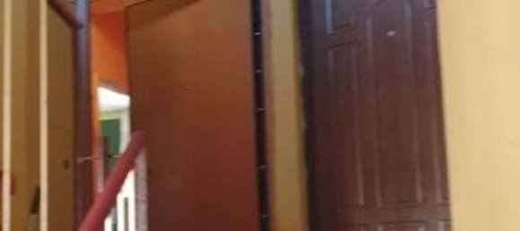 3-salle Appartement à Vidigulfo, Italy No. 160405 6