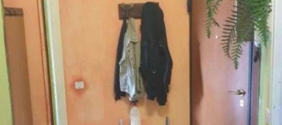 3-salle Appartement à Vidigulfo, Italy No. 160405 11