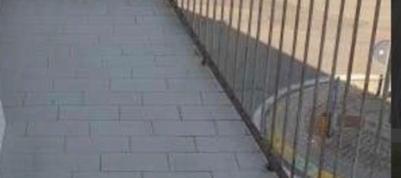 3-salle Appartement à Vidigulfo, Italy No. 160405 16