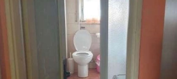 3-salle Appartement à Vidigulfo, Italy No. 160405 7