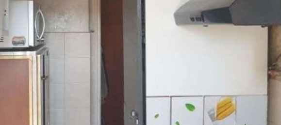 3-salle Appartement à Vidigulfo, Italy No. 160405 8