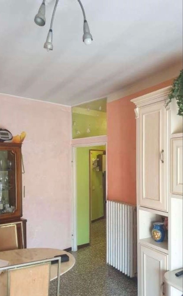 3-salle Appartement à Vidigulfo, Italy No. 160405