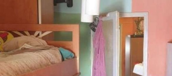 3-salle Appartement à Vidigulfo, Italy No. 160405 4