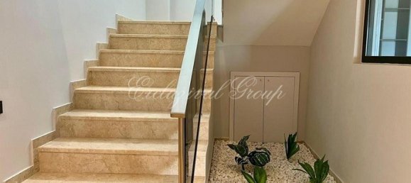 فيلا 3+1 في Bodrum, Turkey رقم 28830 8