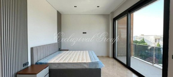 فيلا 3+1 في Bodrum, Turkey رقم 28830 10