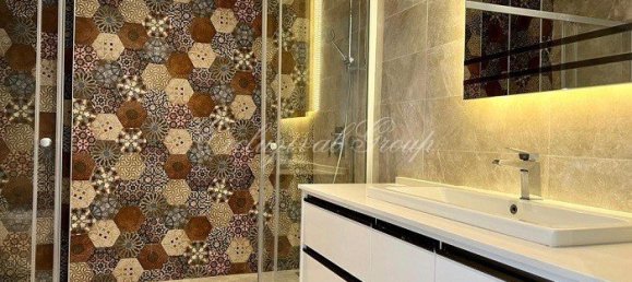 فيلا 3+1 في Bodrum, Turkey رقم 28830 12